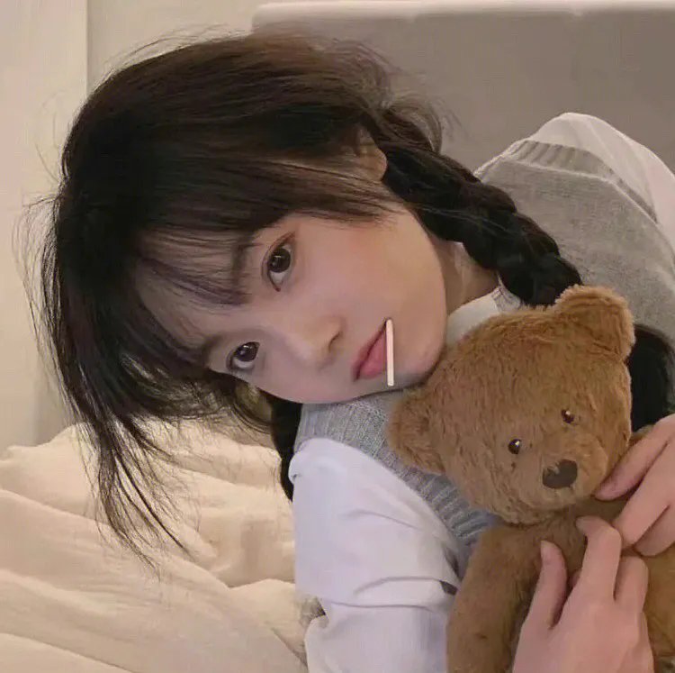 清明时节爱上我