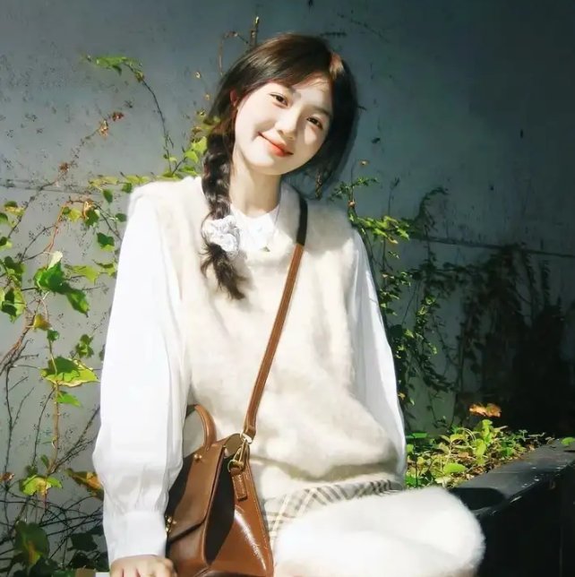 燃野少年的天空