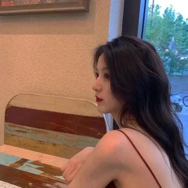 超能小萌怪:永远在一起