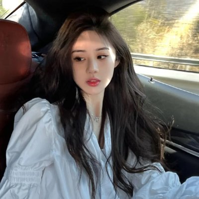 地下城与勇士之破界少女国语