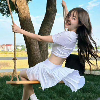 下凡福星旺全家