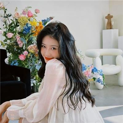 明星大侦探第六季