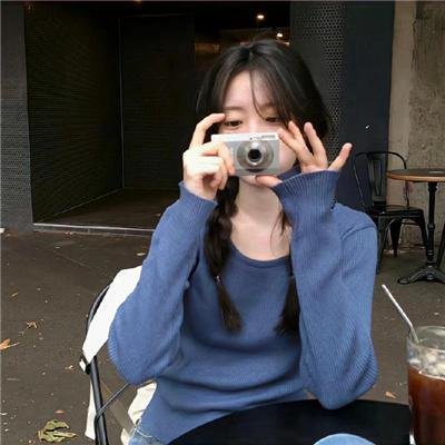 满城风雨人尽皆知