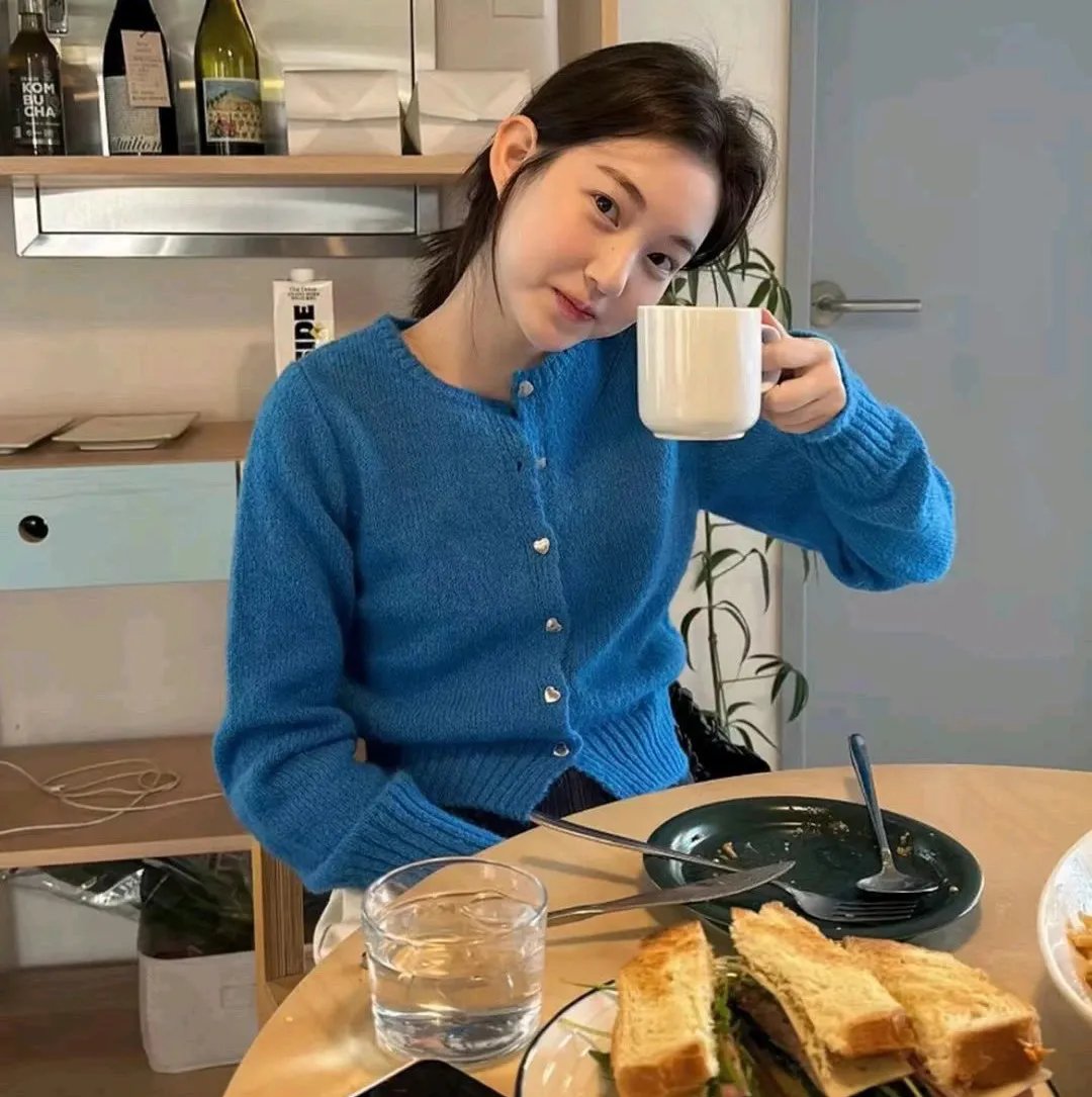 孤国春秋：七王必死