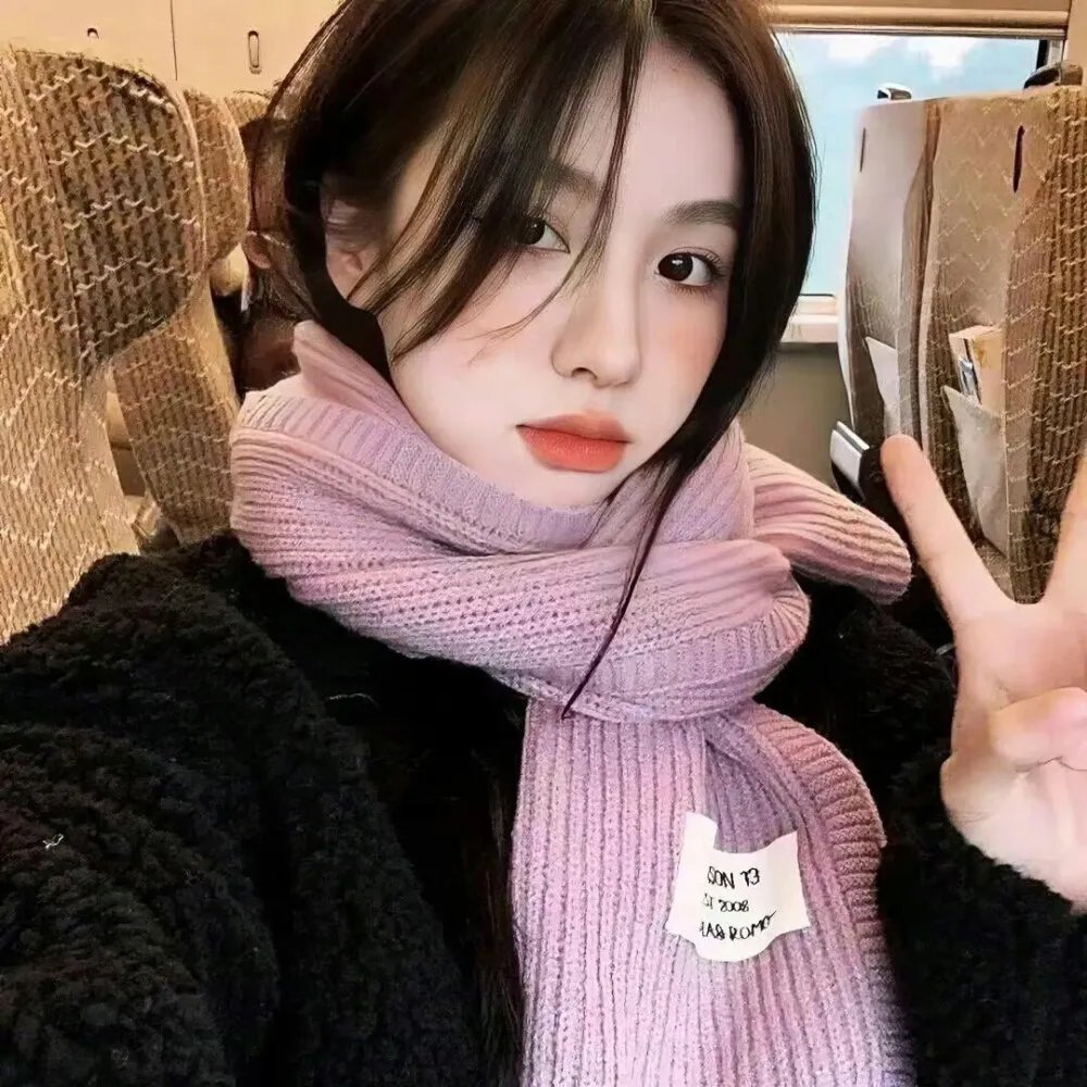 隐婚后我竟成了豪门萌宝的亲妈