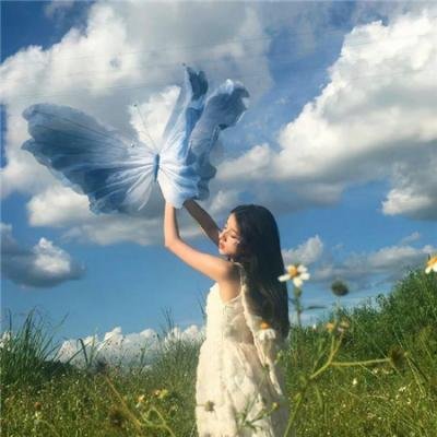 我带渣妈穿越回八零