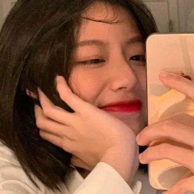 保佑哈特第二季