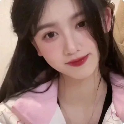 千亿影后魂穿十八线女星