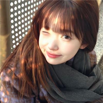 江山如画映千秋