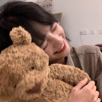 我妈是超级大佬