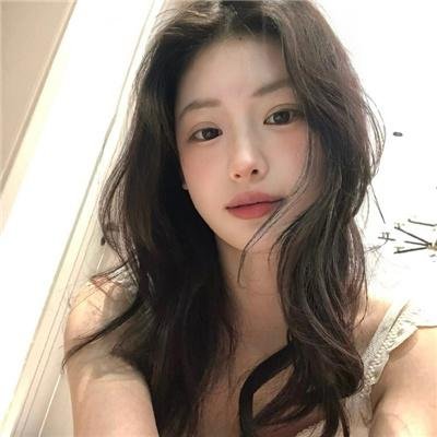 下一站彩虹粤语